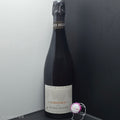 Jacques Selosse "Substance" – Grand Cru Blanc de Blancs Extra Brut