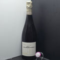 Jacques Selosse Millésime 2010 – Grand Cru Blanc de Blancs