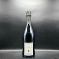 Champagne Nicolas Maillart Rosé