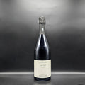 Champagne Nicolas Maillart Les Loges Extra Brut 1er Cru