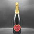 Champagne Diebolt-Vallois Tradition Brut