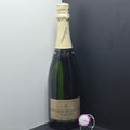 Bouquin-Dupont Fils 2011 "Millésime" Grand Cru – Avize Blanc de Blancs (Extra Brut)