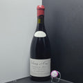 2013 Leroy Volnay-Santenots 'Les Santenots du Milieu', Volnay Premier Cru, France