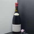 2013 Leroy Nuits-Saint-Georges Aux Lavieres, Cote de Nuits, France