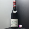 2011 Domaine de la Romanee-Conti La Tache Grand Cru Monopole, Cote de Nuits, France
