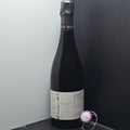 Jacques Selosse "Lieux-Dits" – Les Carelles (Le Mesnil-sur-Oger Grand Cru) RP04