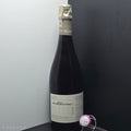 Jacques Selosse Millésime 2006 – Grand Cru Blanc de Blancs