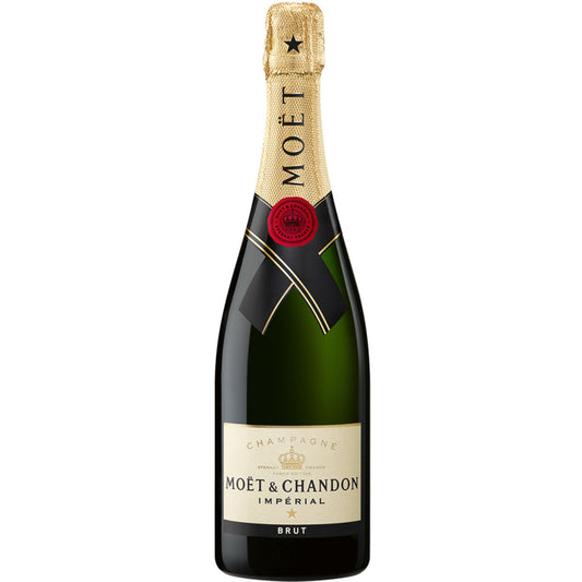 Moet & Chandon Brut Imperial