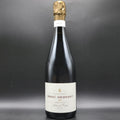 Champagne Hebrart Noces de Craie 2018
