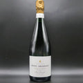 Champagne Hebrart Mes Favorites V.V